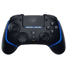 Razer Wolverine V2